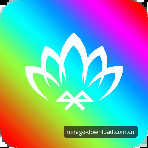 huanying sport APP download 幻影体育APP下载完整指南:从安装到数据同步,一个数据控的实测心得