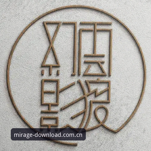 幻影体育中国官方主页新版上线，huanying sport APP download功能升级速度实测揭秘