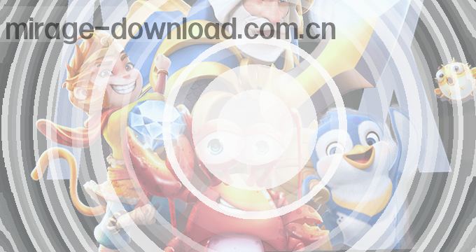 用户相册权限请求 确认选择图片
